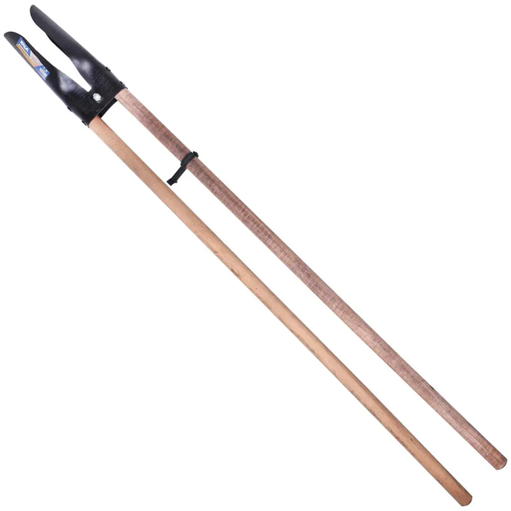 Cavadeira articulada com cabo de 120CM 855235 Kala