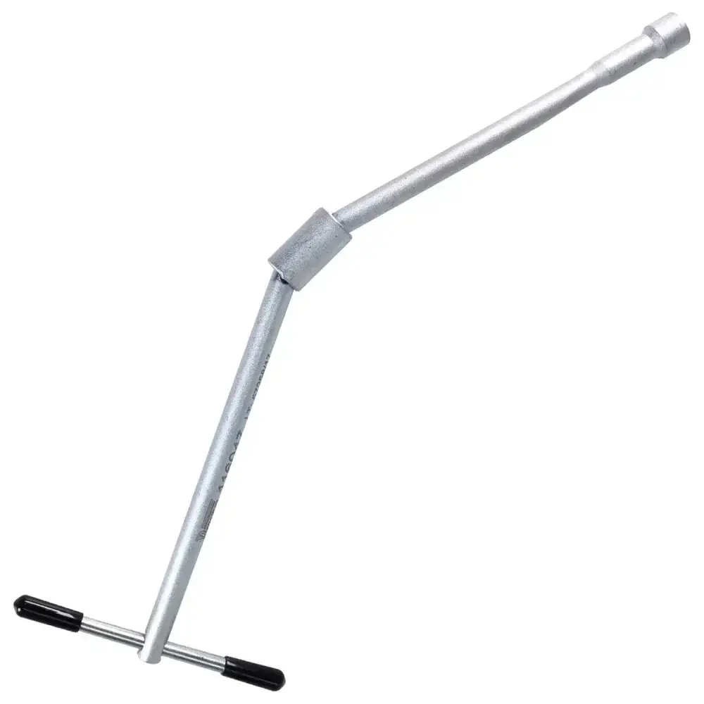 116047 Raven chave articulada para regular freio de mão — fotografia 8