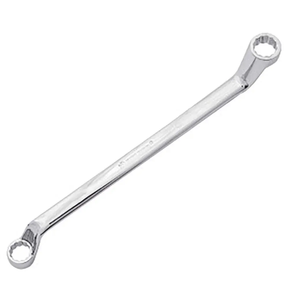 Chave estrela para aperto 14X15MM belzer Belzer/sata