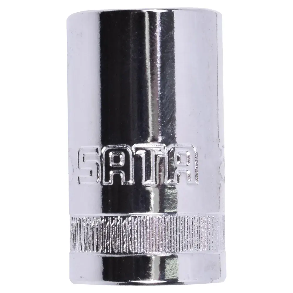 Soquete estraido 18 mm encaixe 1/2 Sata ST13609SC — fotografia 3