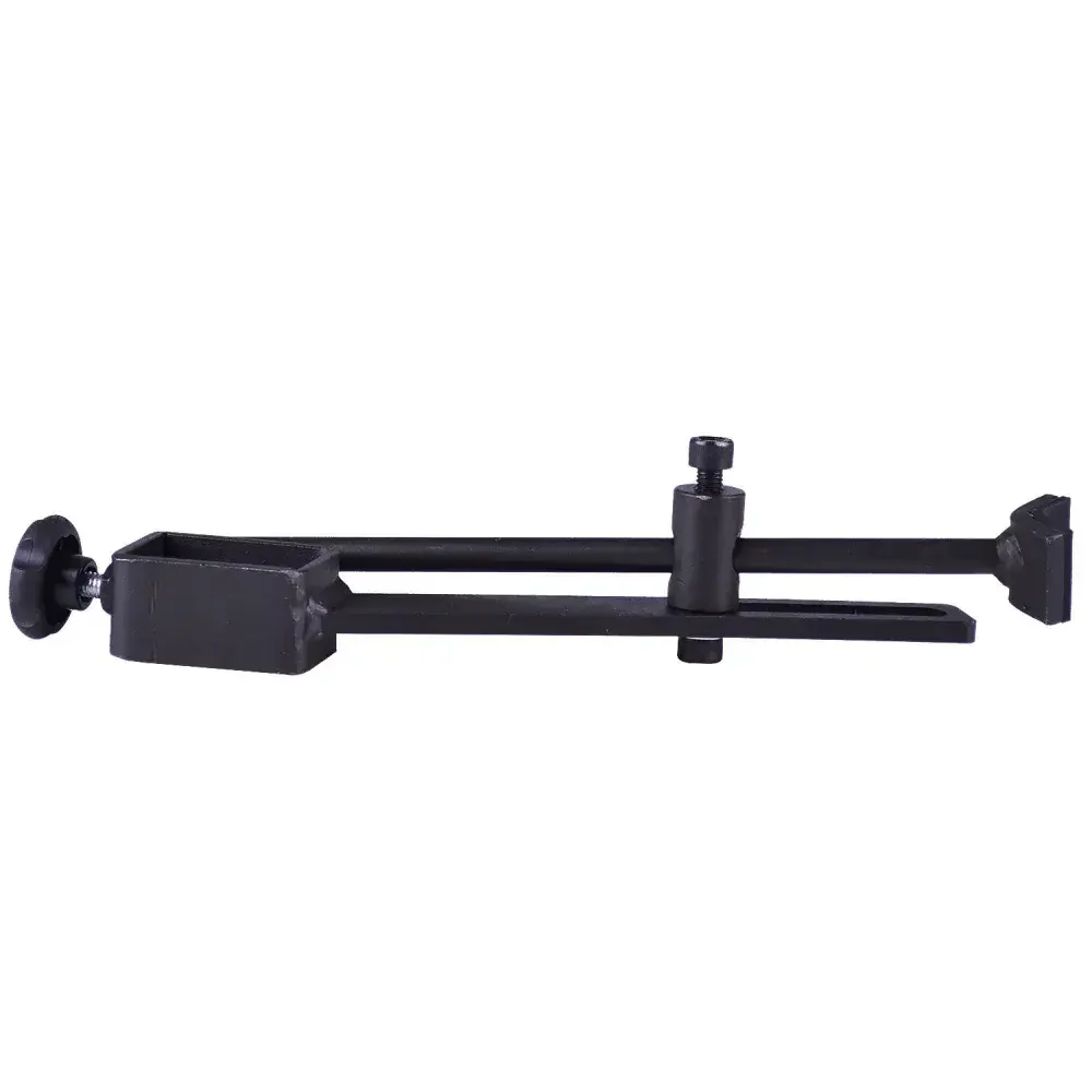 Adaptador e acessórios para CR500-A CR500-E cr ferramentas — fotografia 7