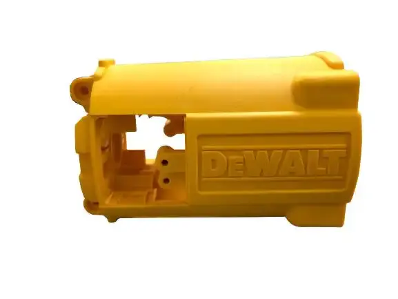 Caixa de campo esmerilhadeira D28490 Dewalt - 393239-02