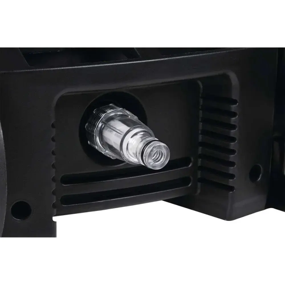 Lavadora de alta pressão LK1522 5L/MIN 1400W 220V Kala — fotografia 8