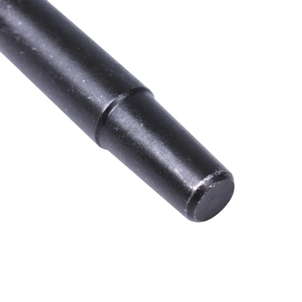 Conjunto de 4 pinos para sincronizar motor psa 1.6 8V Raven — fotografia 4