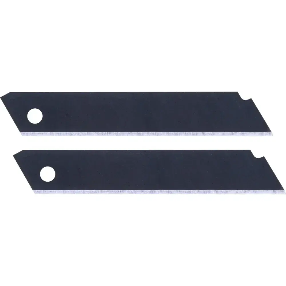 Cortador de drywall manual 23,6" 13MM abs e aço Bumafer — fotografia 10