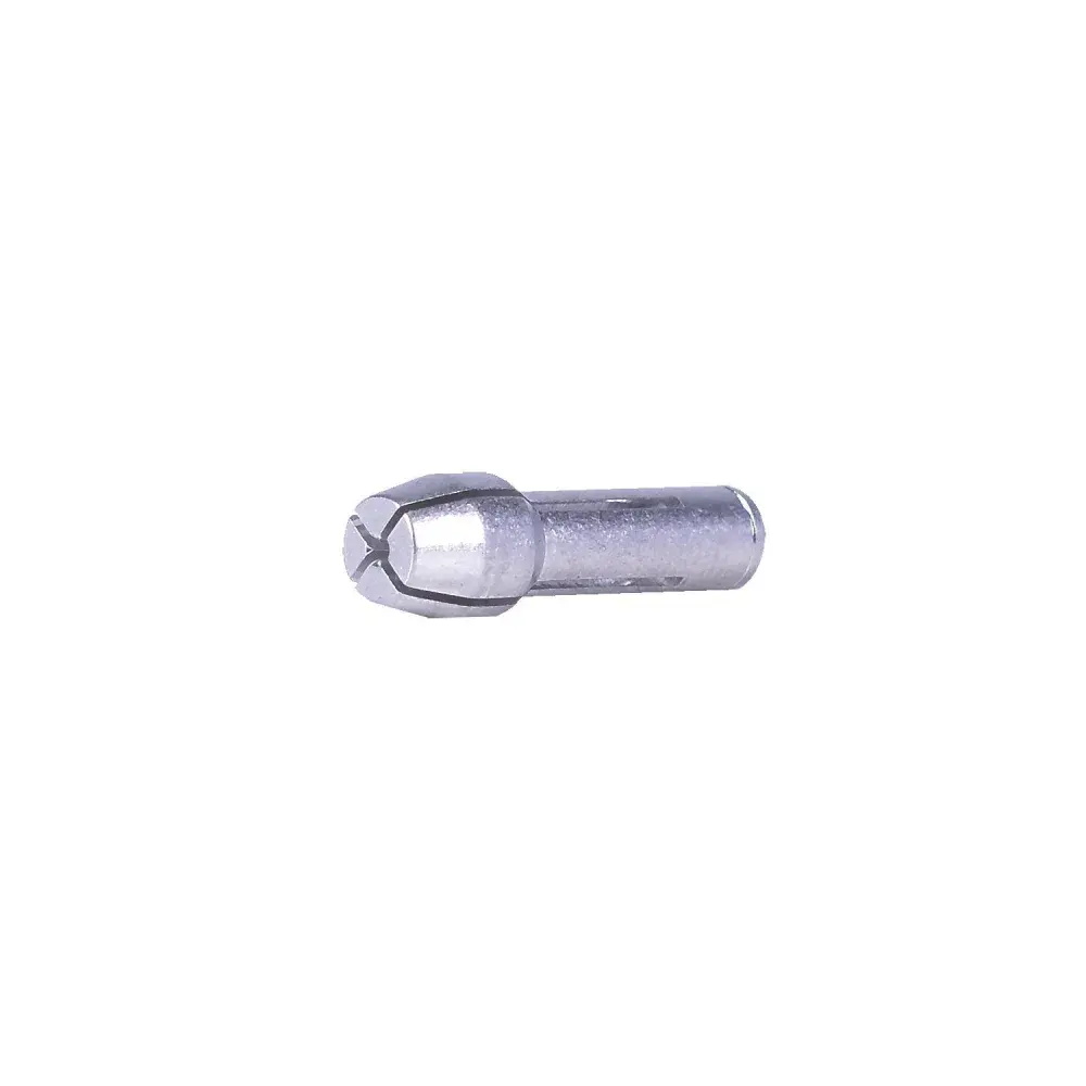 Pinça 0,8MM 1/32 483 Dremel — fotografia 4