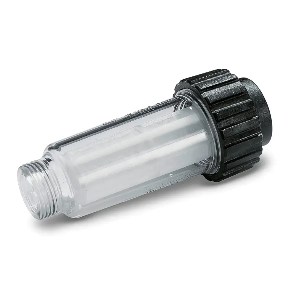 Filtro de água para lavadoras 4.730-059.0 Karcher