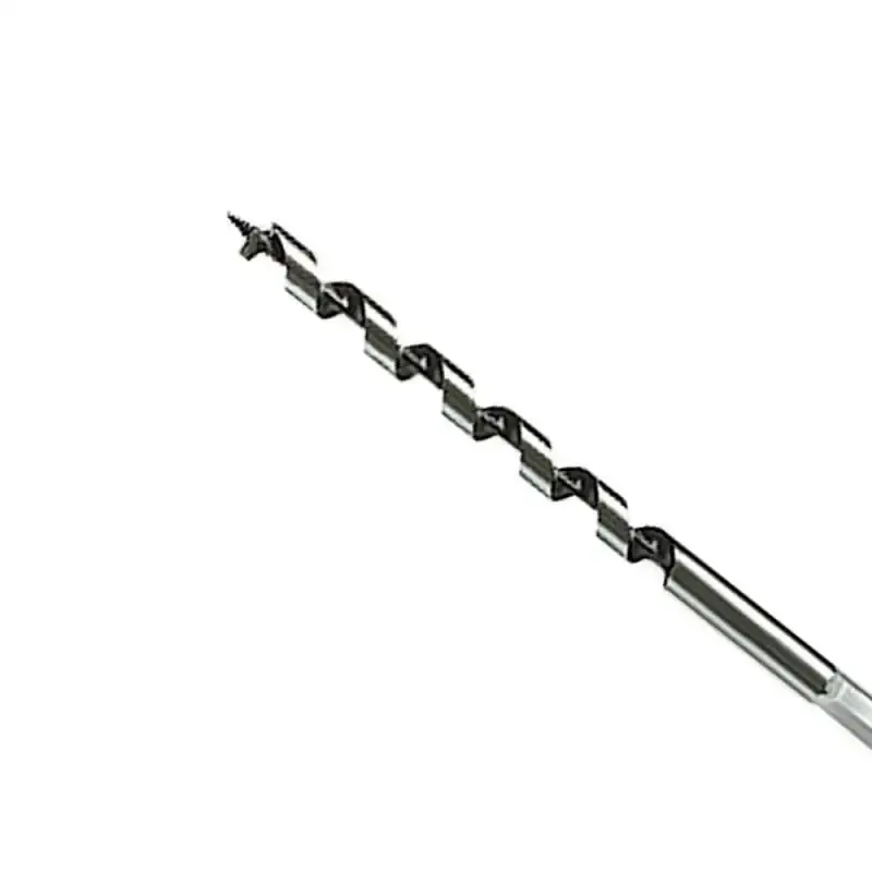 Broca serpentina 14MM para madeira 701049 MTX — fotografia de referência