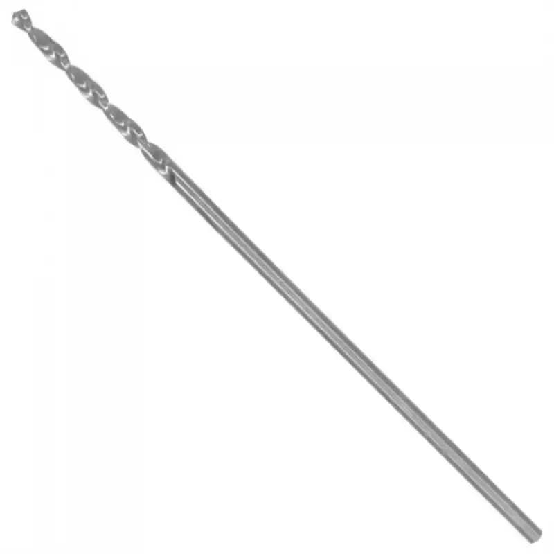 Broca para mourão 5/16 POL 280 MM Irwin