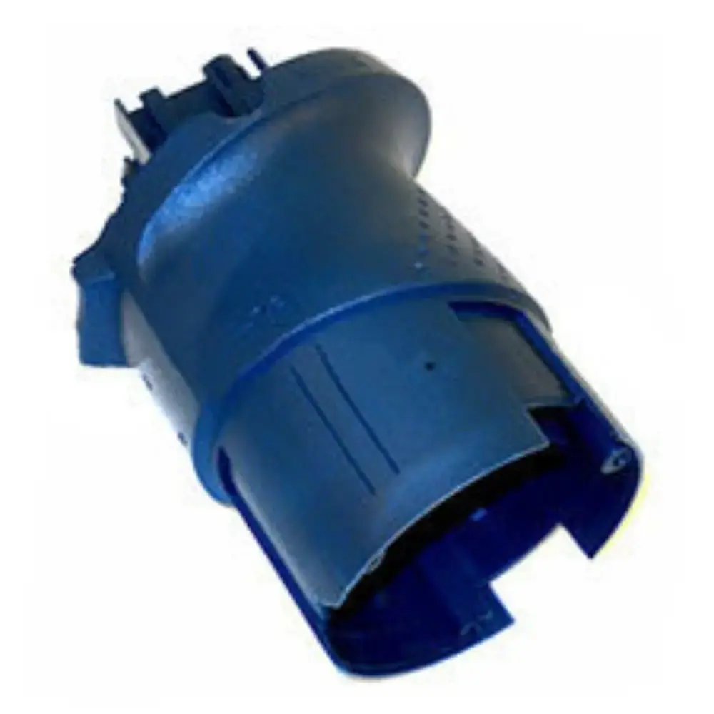 Carcaça para tupia GMR1 e PR10E 2610035221 bosch Bosch Acessorio Assist.