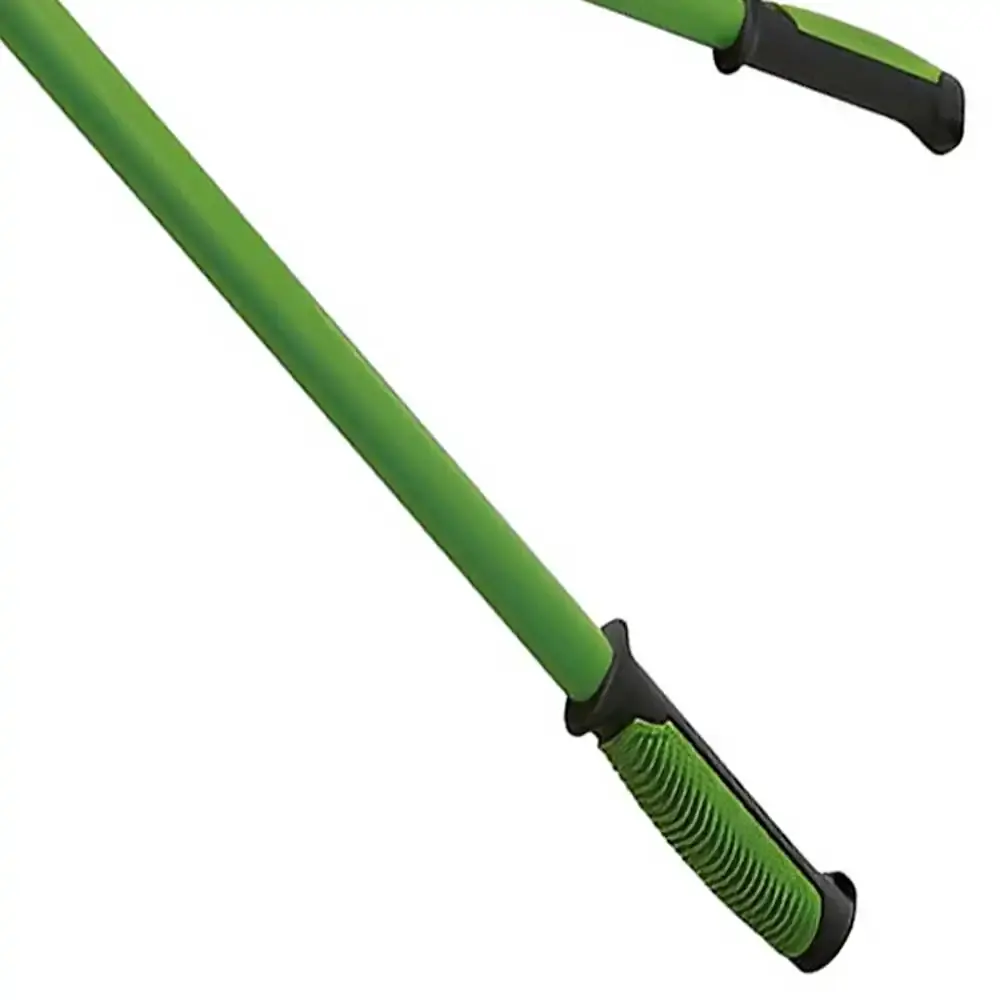 Tesoura para poda ajustável 70CM TS30841 Trapp — fotografia 5