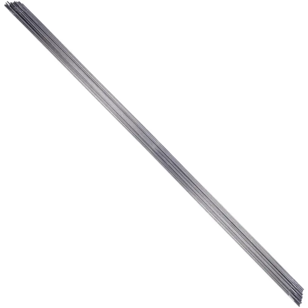 Solda vareta tig inox 308L 1,60MM 1KG Esab