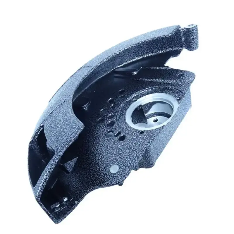 Capa de proteção para serra circular GKS 7 1/4" 2610903180 Bosch — fotografia de referência