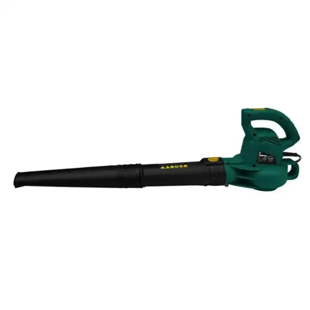 Soprador de folhas 2000W B2000E Tekna 110V — fotografia de referência