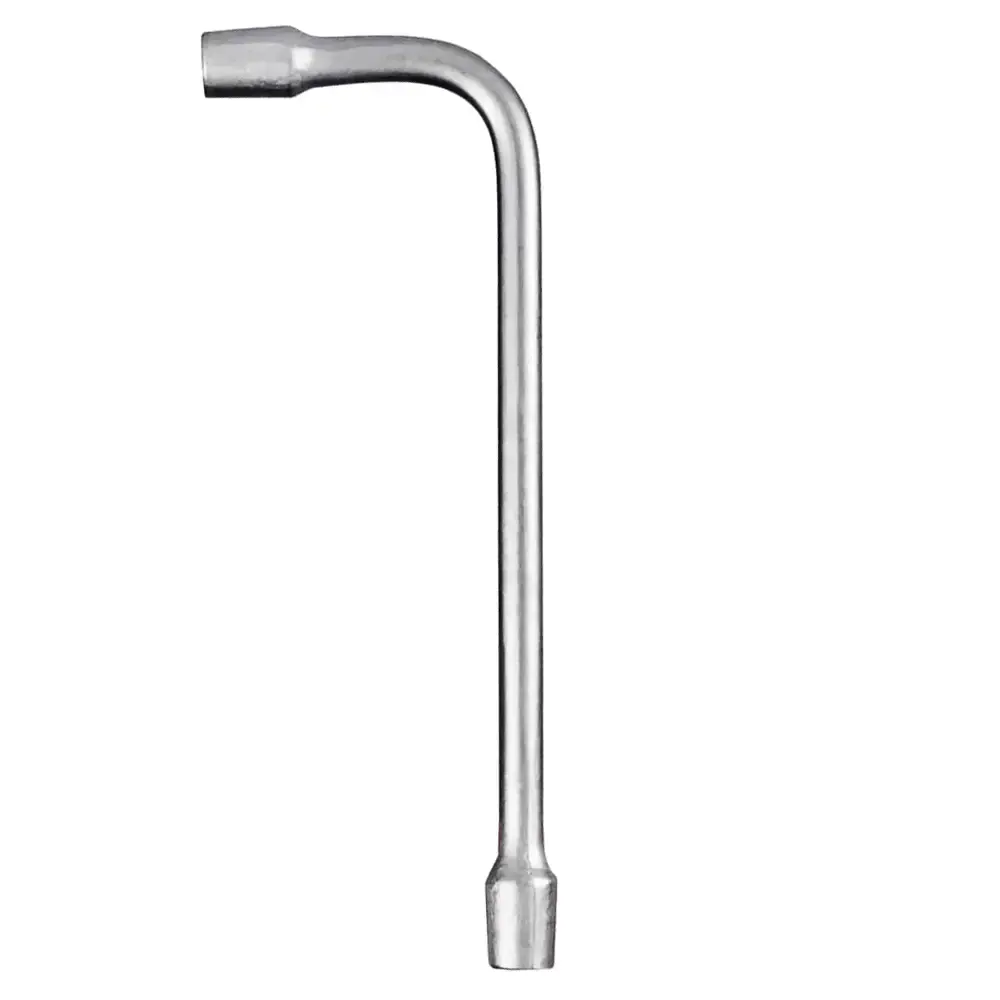 Chave biela l 19MM 330151 | R01800019 gedore red — fotografia de referência