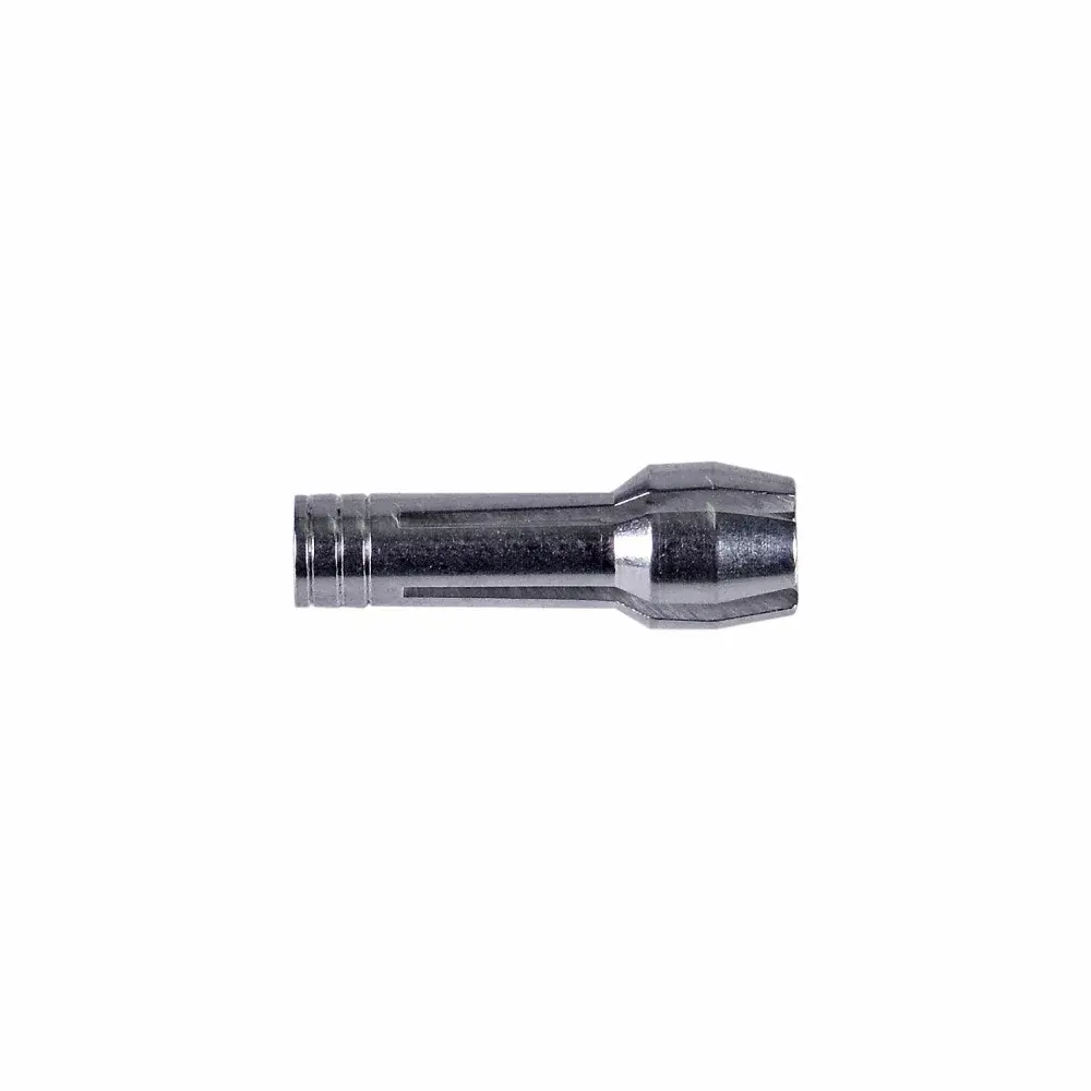 Pinça de 2,4MM 3/32 modelo 481 Dremel
