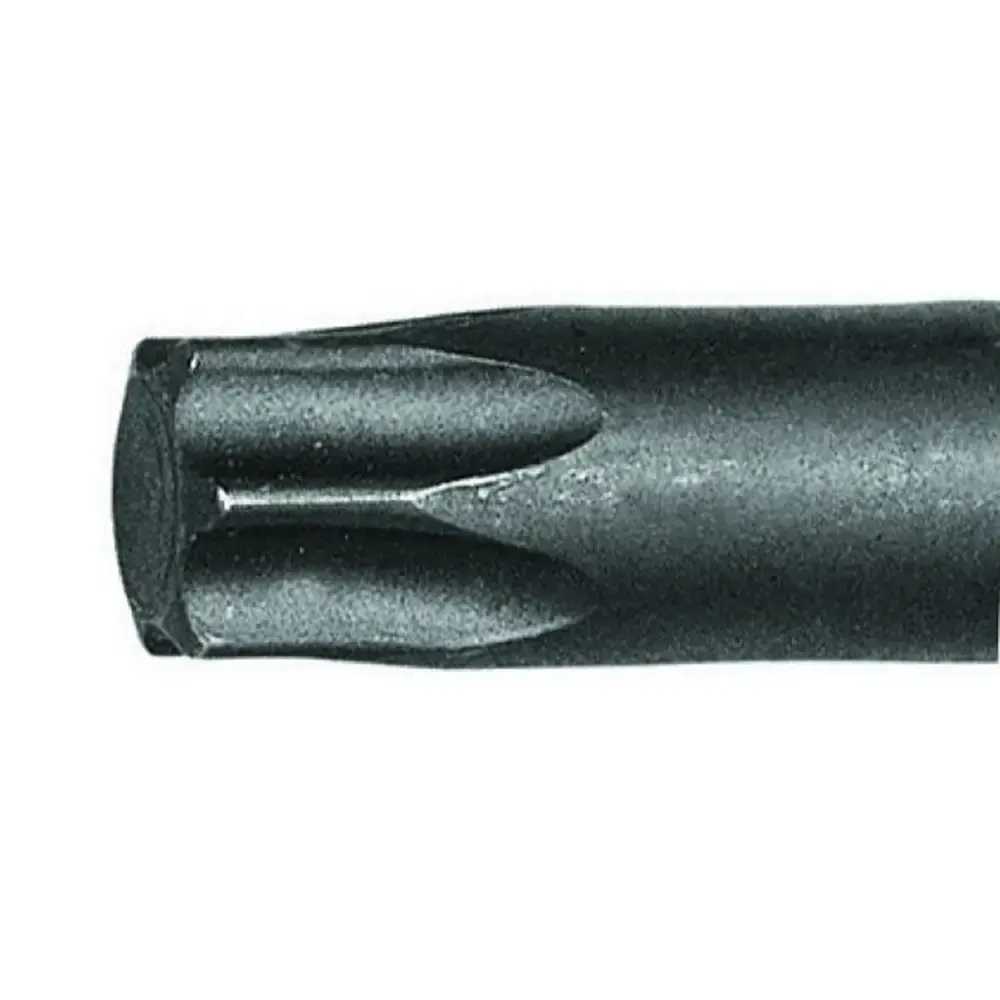 Chave torx l 43TXL longa hexalobular Gedore — fotografia 2