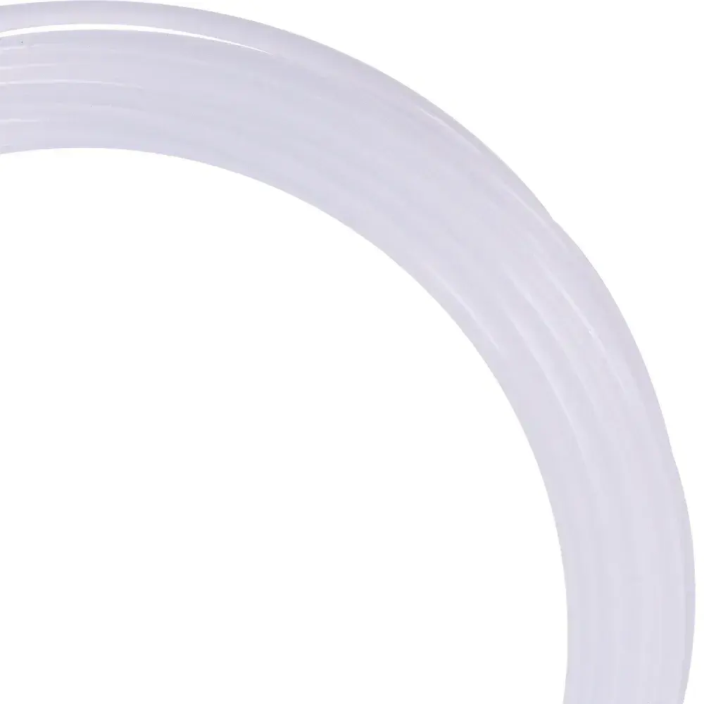 Fio de nylon 2,4MMX5M B-01971 Makita — fotografia 8