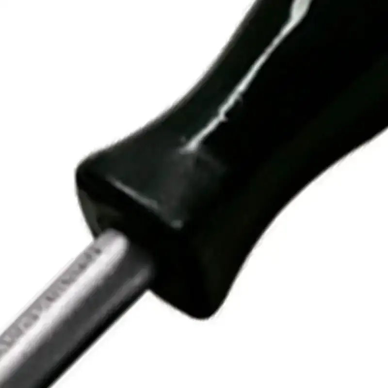 Chave Soquete 1/4 POL Cabo Anatômico p/ Soquetes 150 MM 1401255 STELS — fotografia 3