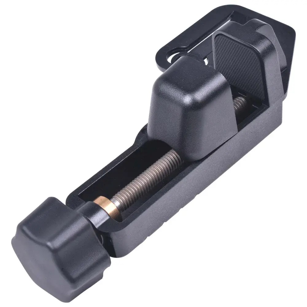 Suporte para nível laser LR6 e LR7 Bosch — fotografia 3