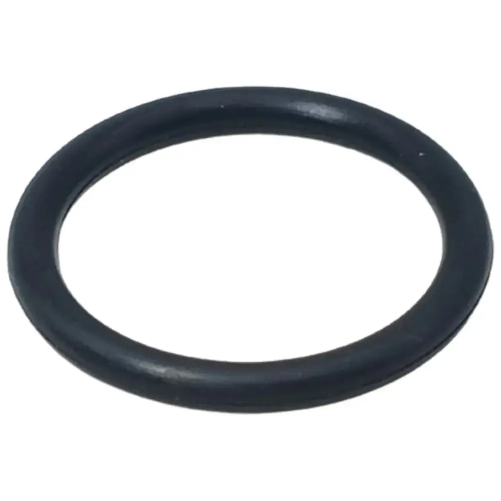 Anel o'ring 90X2,65 para lavadora PRO1600 CAPP0042 Soteco