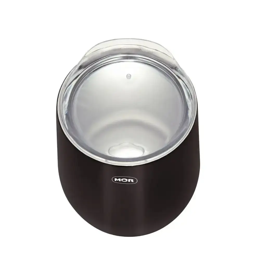 Caixa térmica 19 l Belfix e copo térmico 360ML MOR Azul — fotografia 7
