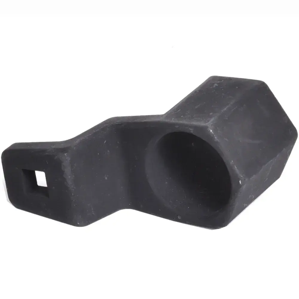 Chave para retenção de polia da manivela honda 50MM Planatc — fotografia 10