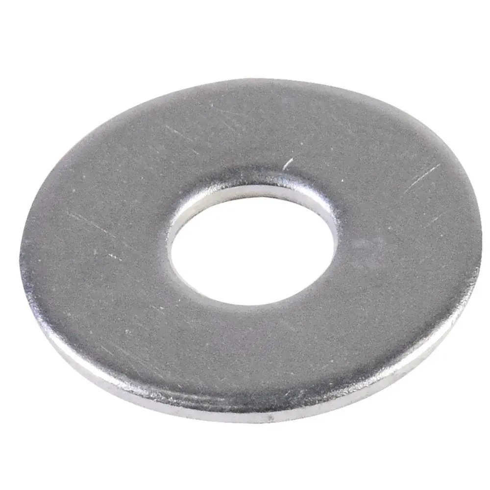 Suporte trasnbike universal para 3 bicicletas 40KG Kala — fotografia 7