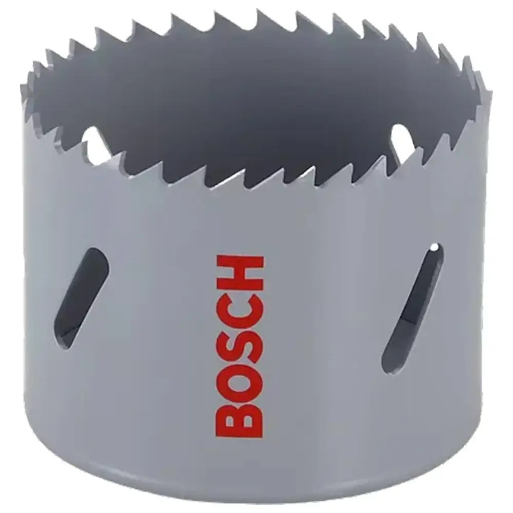 Serra copo cobalto HSS 3.3/4 POL 2608580438 Bosch