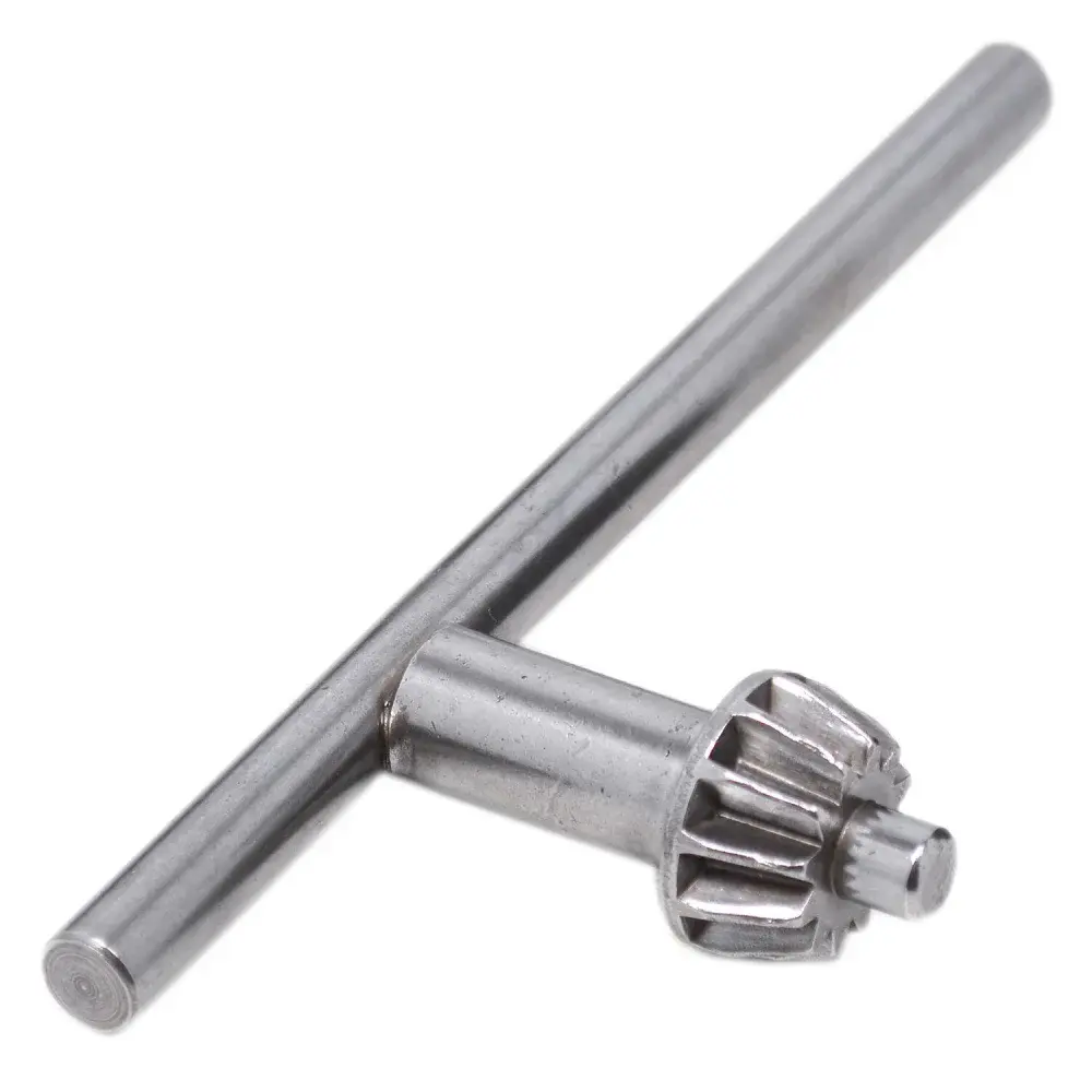 Adaptador sds plus com mandril 1/2 2607000982 Bosch — fotografia 4