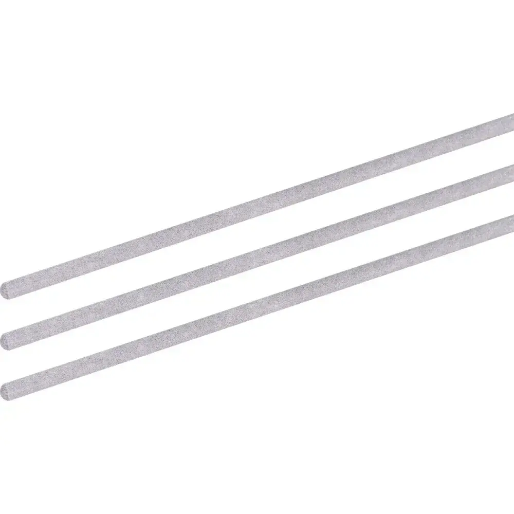Eletrodo 2,00MM aço inox 308L 1KG UTP — fotografia 10