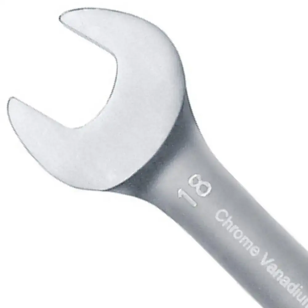 Chave Combinada 18 mm 1600A03AJ8000 BOSCH Bosch Ferramentas Manuais — fotografia 2
