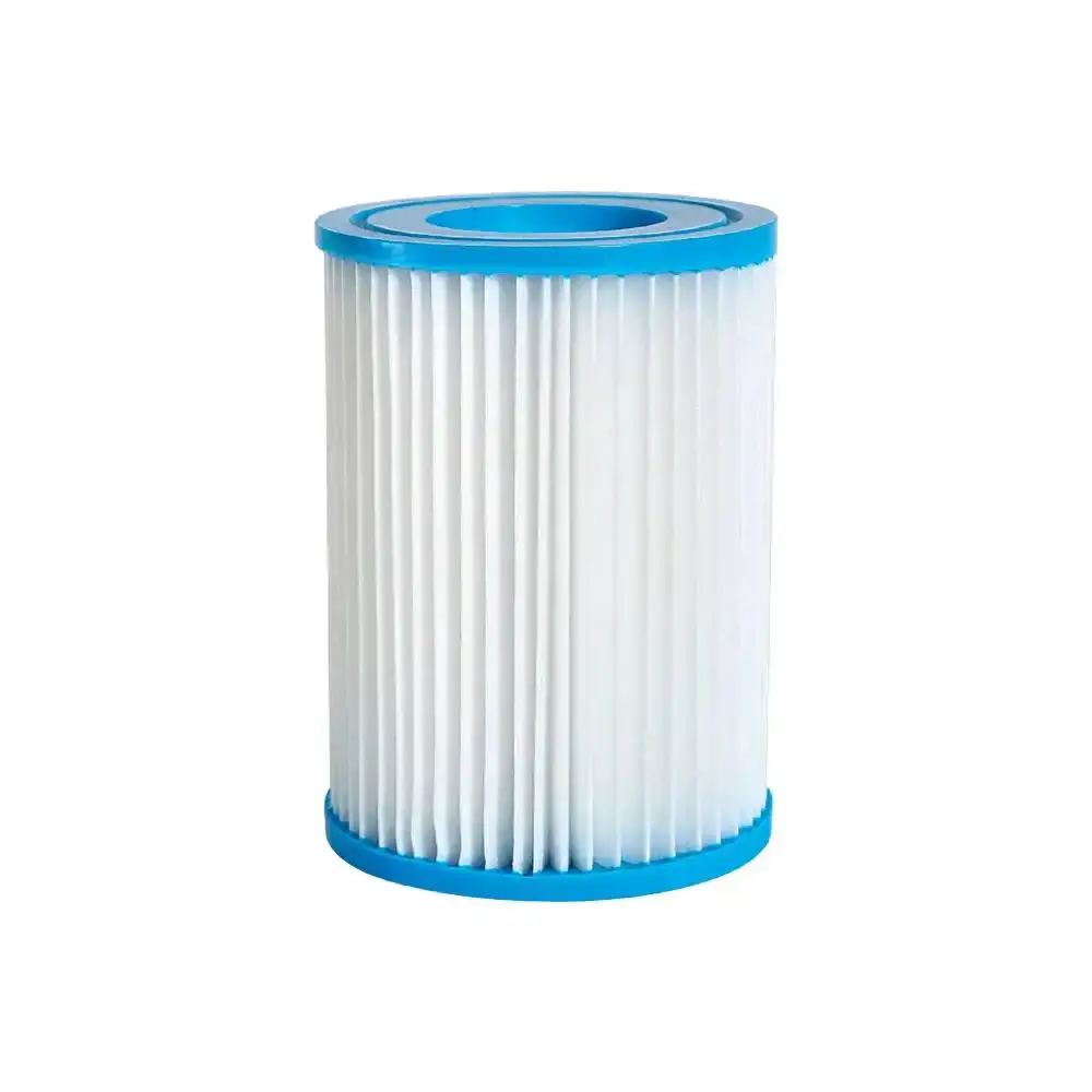 Refil para bomba de filtragem 2.000 e 3.028 litros BEL