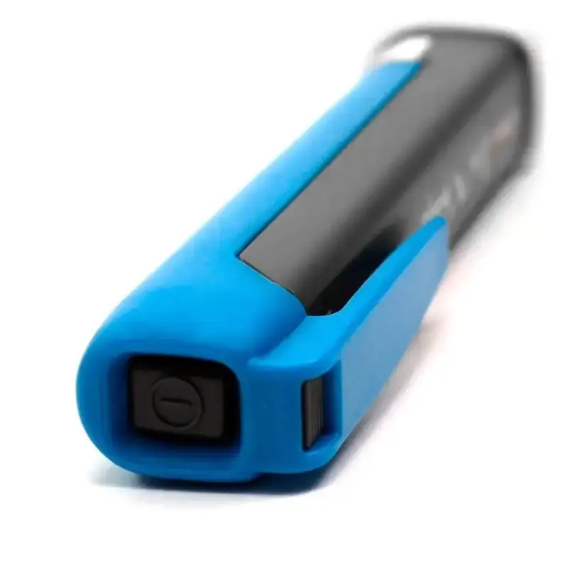 Testador elétrico EZ alert Minipa — fotografia 3