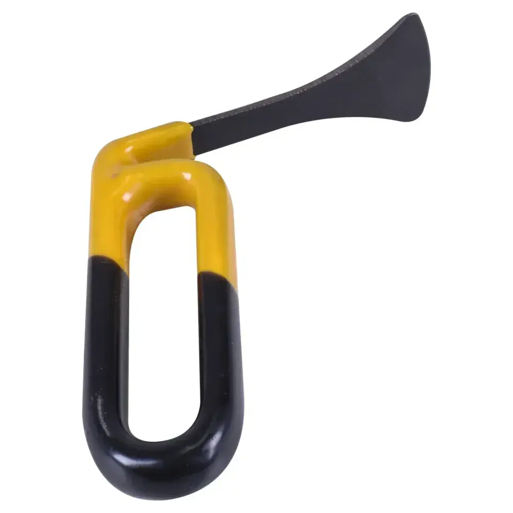 Ferramenta martelinho pádua 3,5MM x 70MM BMFG-1 Bumafer