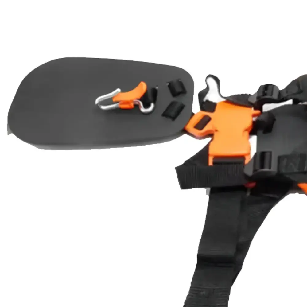 Cinta dupla para Roçadeiras FS160/FS220 41197109001 STIHL — fotografia 3
