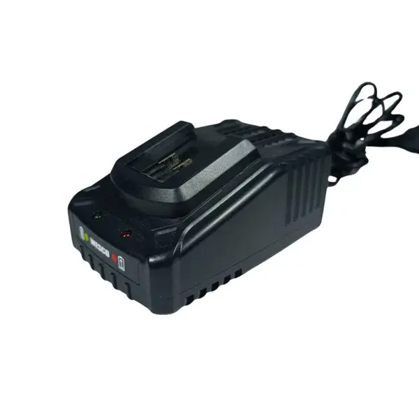 Carregador de baterias 18V 2.0A WS9969 - Wesco