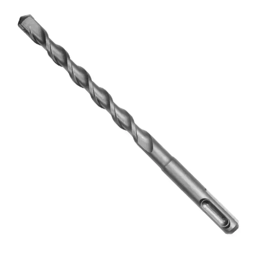Broca para Concreto 10 mm x 160 mm SDS PLUS 7102255 MTX