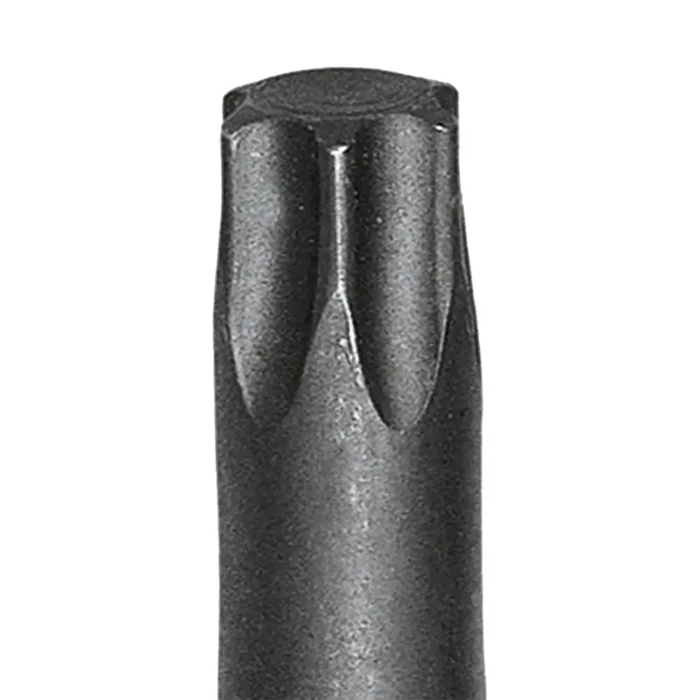Chave torx T10 Gedore — fotografia 2