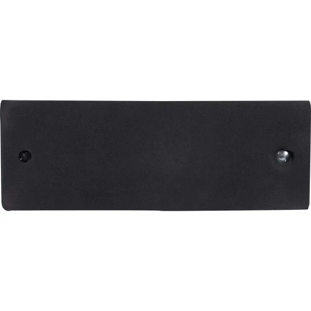 Suporte manual para lixa 23X8,5MM Worker — fotografia 10
