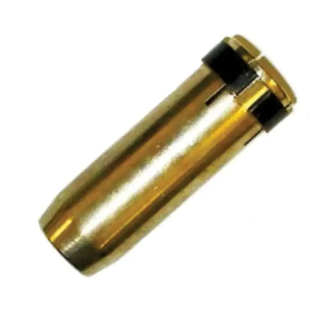 Bocal 75 mm X 18 mm ME524 OXIMIG — fotografia 4