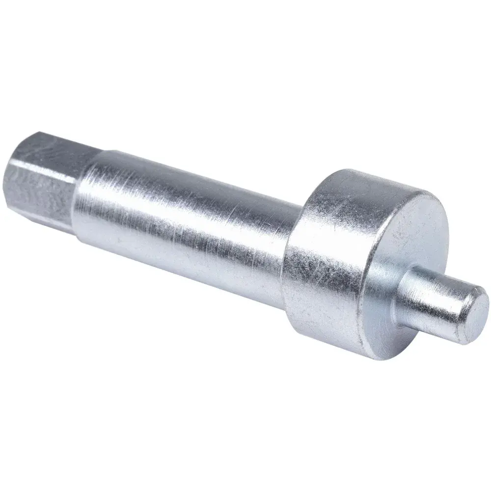 141374 Raven - ferramenta para regular a tensão da correia dentada do motor — fotografia 3