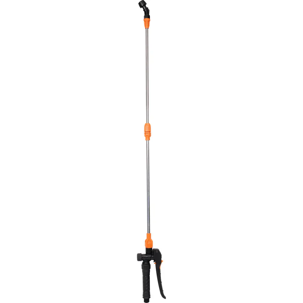 Pulverizador costal pbk 1600 16L Kala — fotografia 9