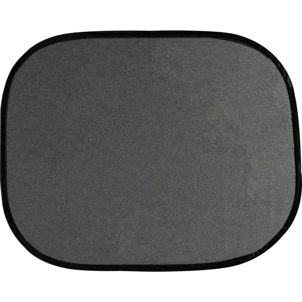 Para-sol lateral para automotivo 44X36CM Kala — fotografia 9