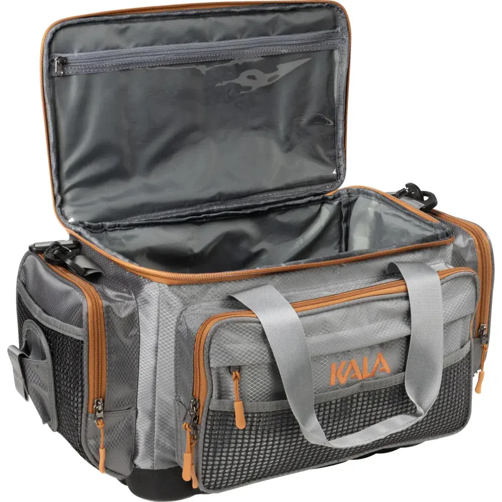 Bolsa pesca bpk 540 Kala — fotografia 7