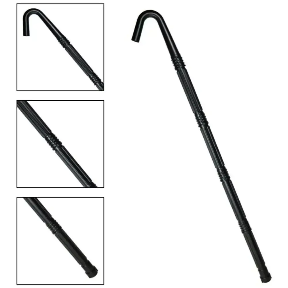 Tubos para soprador a bateria 18V TBT18BLTB2.4 Toyama — fotografia 4
