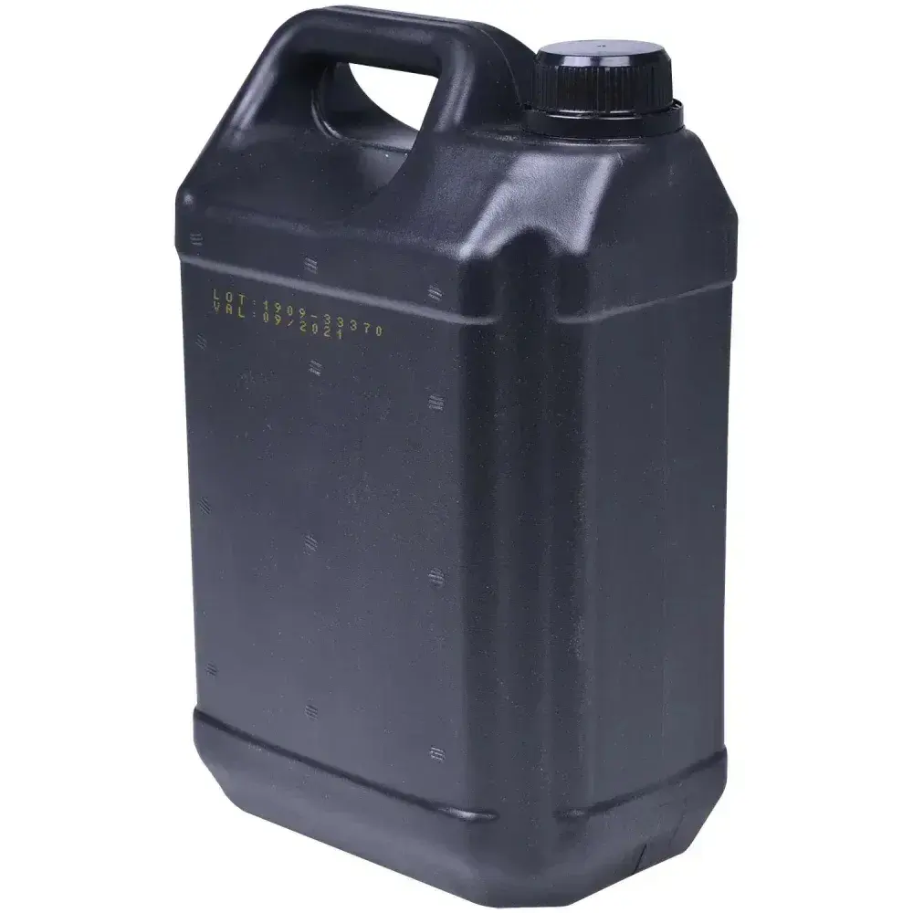 Óleo para rosquear-ep quimatic - 5L - quimatic tapmatic — fotografia 8