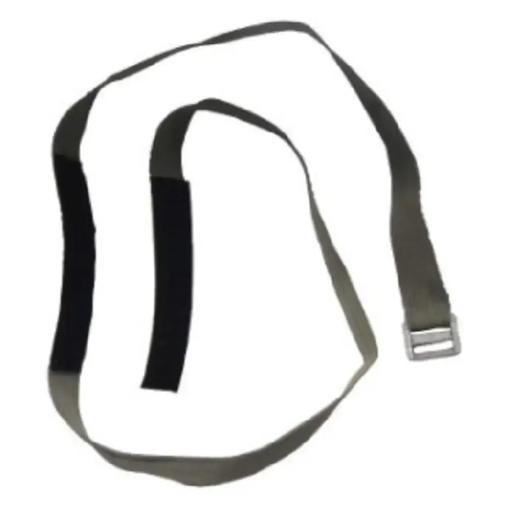 Jugular para capacete delta plus — fotografia 5
