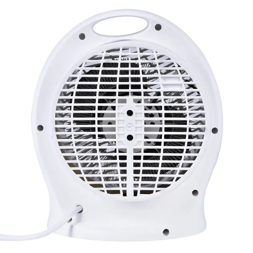 Aquecedor termoventilador A1 127V 1500W Ventisol — fotografia 8