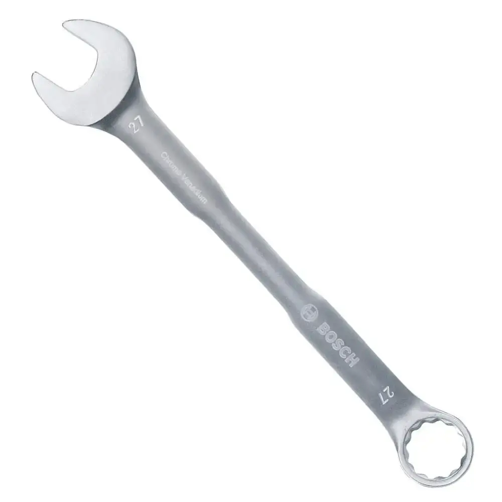 Chave Combinada 27 mm 1600A03AK3000 BOSCH Bosch Ferramentas Manuais — fotografia de referência